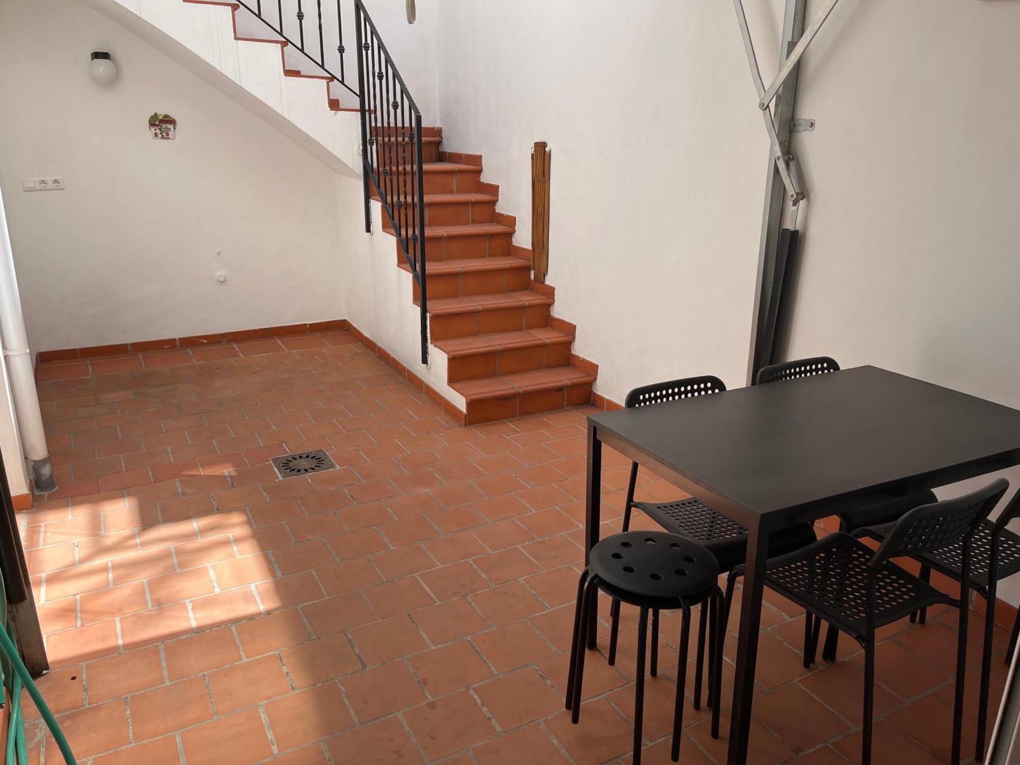 Casa 6-7 Personas, Aire Acondicionado Y Wifi Ador Exterior foto